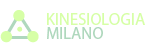 Kinesiologia Milano, Medicina Cinese Milano, Dimagrimento Milano, Intolleranze Milano