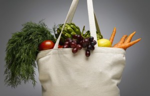 alimentazione-sana
