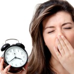 Autotrattamento dello Stress per il Sonno