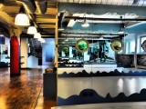 palestra