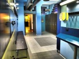 palestra