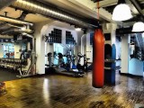 palestra