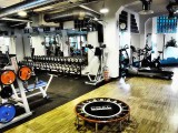 palestra